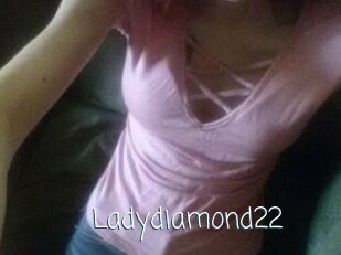 Lady_diamond22