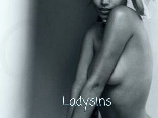 Ladysins