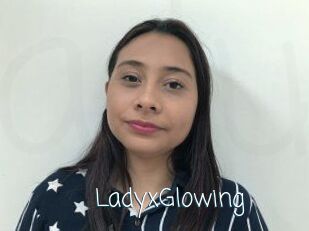 LadyxGlowing