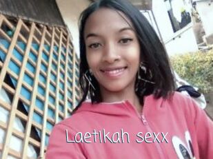 Laetikah_sexx