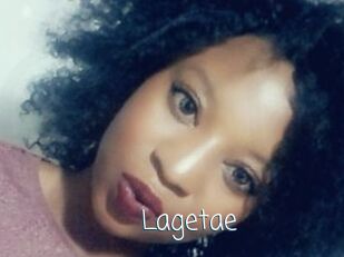 Lagetae