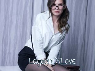 LagoonOfLove