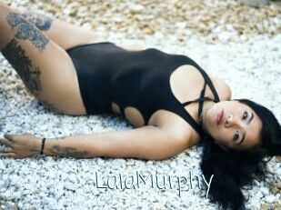 LaiaMurphy