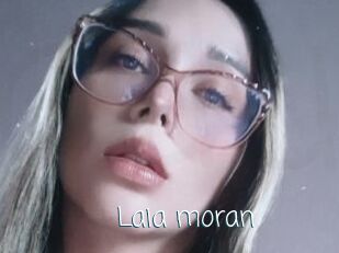 Laia_moran