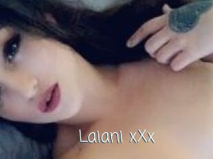 Laiani_xXx