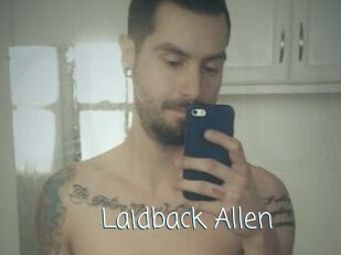 Laidback_Allen