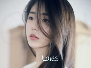 Laies