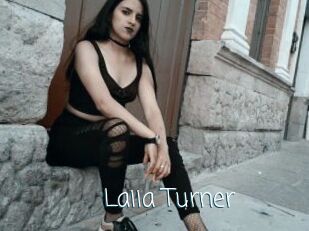 Laiia_Turner Adult o Porn