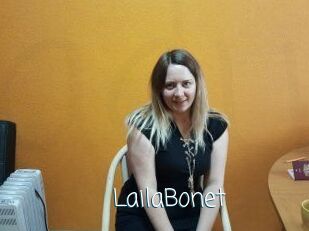 Laila_Bonet