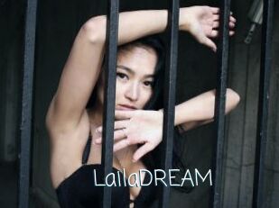 LailaDREAM