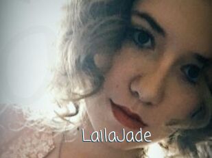 LailaJade