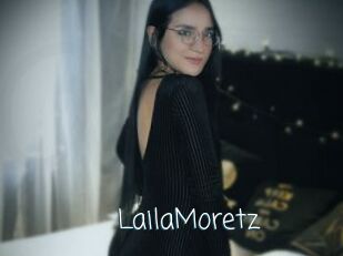 LailaMoretz