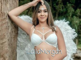 LailaMorgan