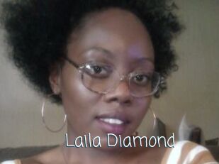 Laila_Diamond