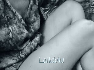 Lailablu