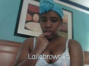 Laila_brown25