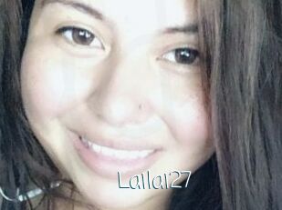 Lailai27