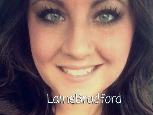 LaineBradford