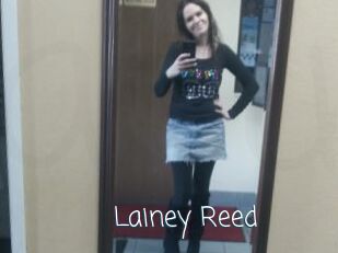 Lainey_Reed