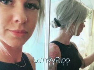 LainyyRipp