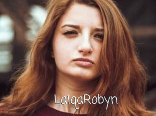 LaiqaRobyn
