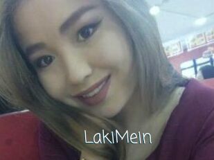 LakiMein