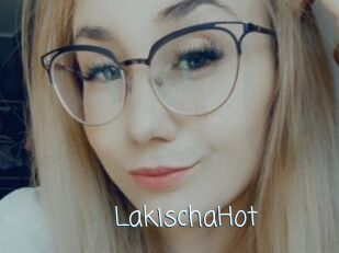 LakischaHot Adult o Porn