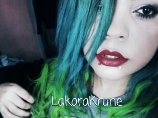 LakoraKrune Adult o Porn