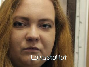 LakustaHot