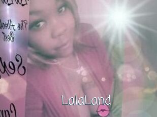 Lala_Land