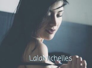 LalaMichelles