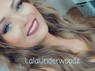 LalaUnderwoodz