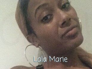 Lala_Marie