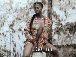 Lala_luii