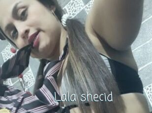 Lala_shecid