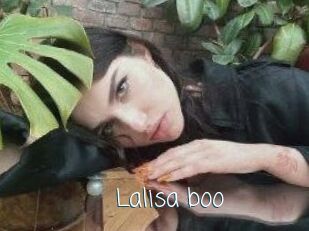 Lalisa_boo