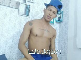 Lalo_Jordan
