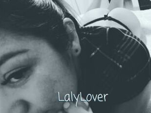 LalyLover