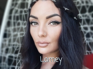 Lamey Adult o Porn