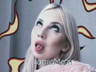 LamiaMoon