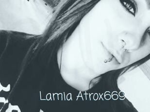 Lamia_Atrox669