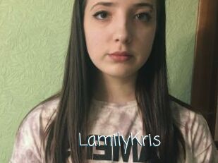 LamilyKris