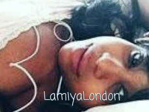 LamiyaLondon