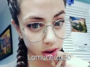 Lamunecax30