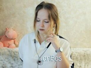 LanBos