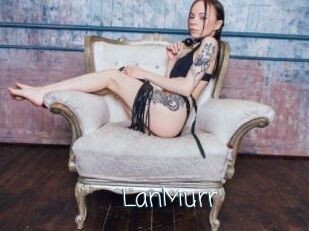 LanMurr