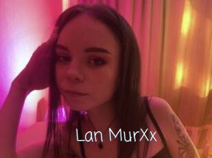 Lan_MurXx