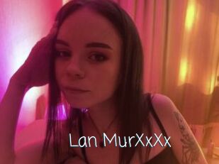 Lan_MurXxXx