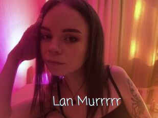Lan_Murrrrr