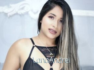 LanaAndrei